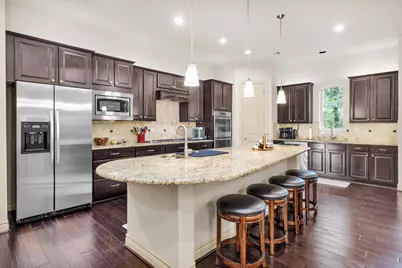 29 Highland Point Drive, Montgomery, TX 77356 - Photo 7