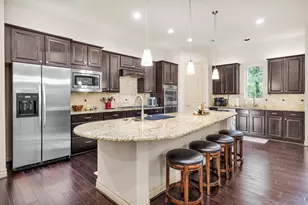 29 Highland Point Dr, Montgomery, TX 77356 - Photo 7