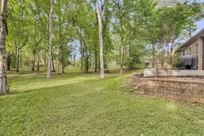 29 Highland Point Drive, Montgomery, TX 77356 - Photo 35