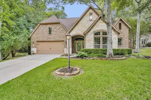 29 Highland Point Dr, Montgomery, TX 77356 - Photo 1