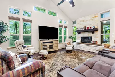 29 Highland Point Drive, Montgomery, TX 77356 - Photo 13