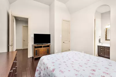 29 Highland Point Drive, Montgomery, TX 77356 - Photo 27