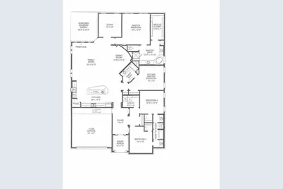 29 Highland Point Drive, Montgomery, TX 77356 - Photo 37