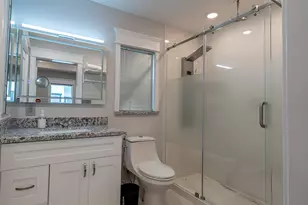 1801 Rosenberg, Galveston, TX 77550 - Photo 23