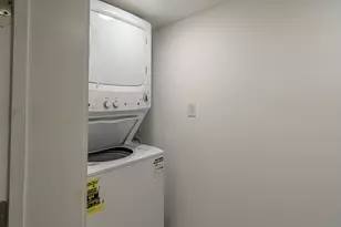 1801 Rosenberg, Galveston, TX 77550 - Photo 37