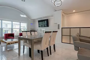 1801 Rosenberg, Galveston, TX 77550 - Photo 11