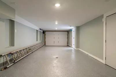 1801 Rosenberg #HOUSE, Galveston, TX 77550 - Photo 29