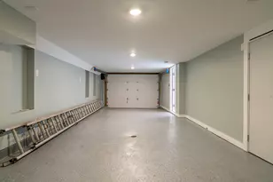 1801 Rosenberg, Galveston, TX 77550 - Photo 29