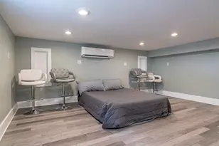 1801 Rosenberg, Galveston, TX 77550 - Photo 31