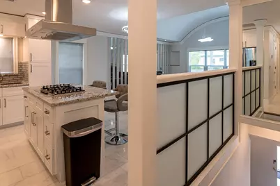 1801 Rosenberg #HOUSE, Galveston, TX 77550 - Photo 13