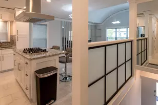 1801 Rosenberg, Galveston, TX 77550 - Photo 13