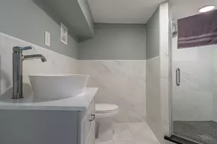 1801 Rosenberg, Galveston, TX 77550 - Photo 33