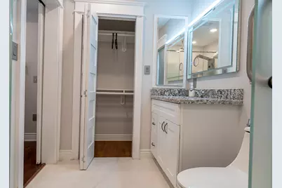 1801 Rosenberg #HOUSE, Galveston, TX 77550 - Photo 25