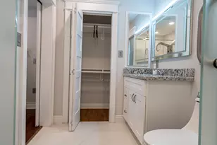 1801 Rosenberg, Galveston, TX 77550 - Photo 25