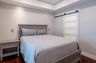1801 Rosenberg, Galveston, TX 77550 - Photo 19