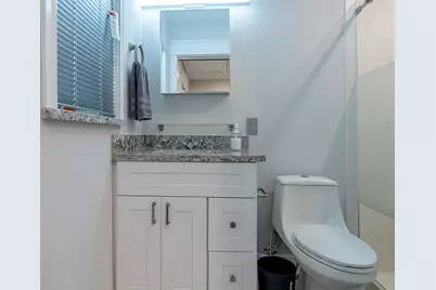 1801 Rosenberg #HOUSE, Galveston, TX 77550 - Photo 15