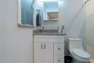 1801 Rosenberg, Galveston, TX 77550 - Photo 15