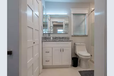 1801 Rosenberg #HOUSE, Galveston, TX 77550 - Photo 21