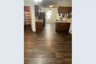 16526 Walnut Springs Lane, Magnolia, TX 77355 - Photo 13