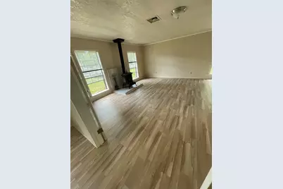 16526 Walnut Springs Lane, Magnolia, TX 77355 - Photo 9