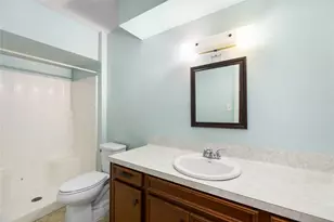 16526 Walnut Springs Ln, Magnolia, TX 77355 - Photo 21