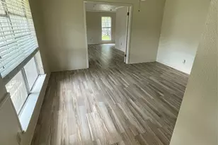 16526 Walnut Springs Ln, Magnolia, TX 77355 - Photo 11