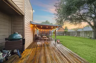 5618 Village Way Dr., Katy, TX 77493 - Photo 25