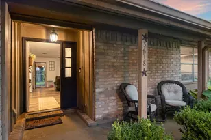 5618 Village Way Dr., Katy, TX 77493 - Photo 3