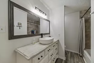 5618 Village Way Dr., Katy, TX 77493 - Photo 21