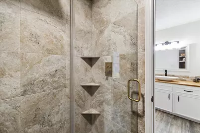 5618 Village Way Drive, Katy, TX 77493 - Photo 15