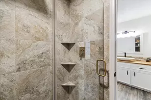 5618 Village Way Dr., Katy, TX 77493 - Photo 15