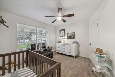 5618 Village Way Drive, Katy, TX 77493 - Photo 19