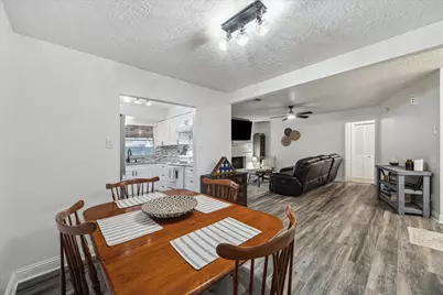 5618 Village Way Drive, Katy, TX 77493 - Photo 11