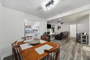 5618 Village Way Dr., Katy, TX 77493 - Photo 11