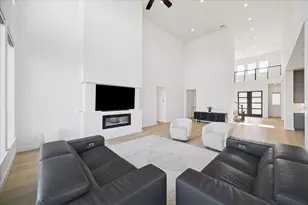 9703 Violet Lndg Ln, Richmond, TX 77407 - Photo 3