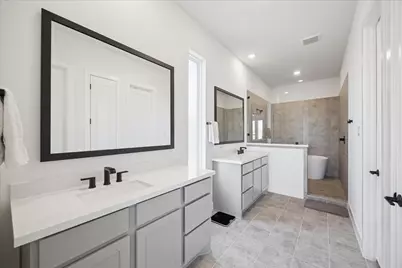 9703 Violet Landing Lane, Richmond, TX 77407 - Photo 7