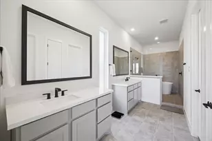9703 Violet Lndg Ln, Richmond, TX 77407 - Photo 7