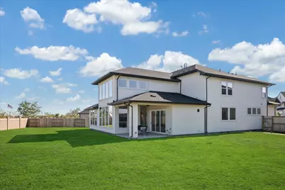 9703 Violet Landing Lane, Richmond, TX 77407 - Photo 15
