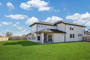 9703 Violet Lndg Ln, Richmond, TX 77407 - Photo 15