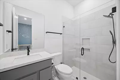9703 Violet Landing Lane, Richmond, TX 77407 - Photo 9