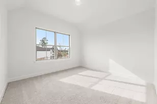 26405 East Skylight Brook Circle, Montgomery, TX 77316 - Photo 17