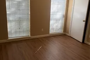 5212 Arboles Dr, Houston, TX 77035 - Photo 15
