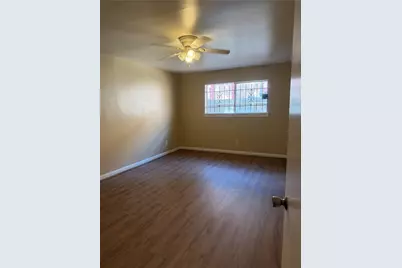 5212 Arboles Drive #B, Houston, TX 77035 - Photo 3