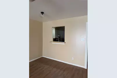 5212 Arboles Drive #B, Houston, TX 77035 - Photo 13