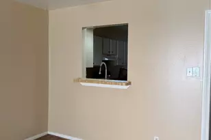 5212 Arboles Dr, Houston, TX 77035 - Photo 13