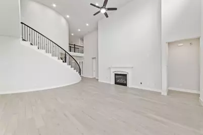 29535 Fulshear Lake Trace, Fulshear, TX 77406 - Photo 15