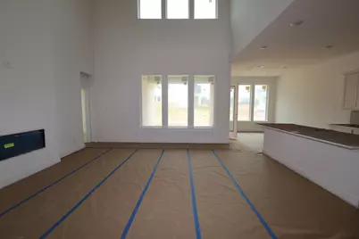 14504 Grazing Knoll Lane, Montgomery, TX 77316 - Photo 7