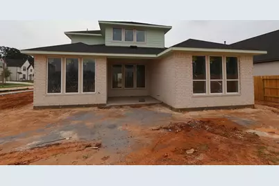 14504 Grazing Knoll Lane, Montgomery, TX 77316 - Photo 13