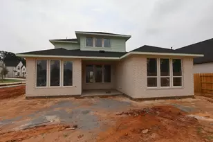 14504 Grazing Knl Ln, Montgomery, TX 77316 - Photo 13