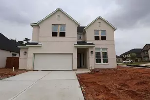14504 Grazing Knl Ln, Montgomery, TX 77316 - Photo 3